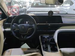 تويوتا كراون